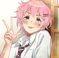 image of Hibiki